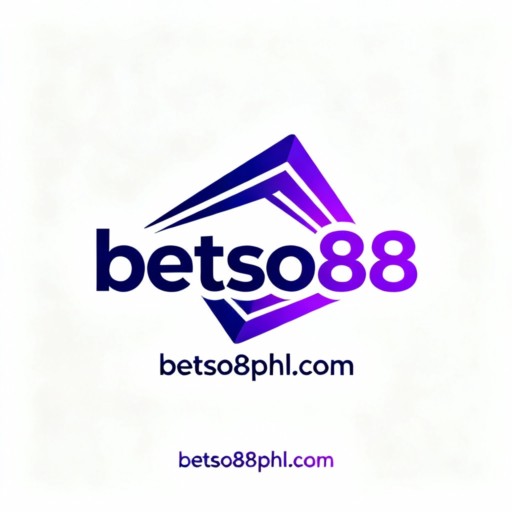 betso88
