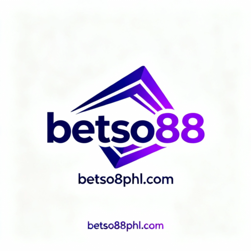 betso88