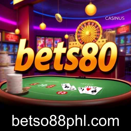 Betting Platforms Revolutionize Online Gaming