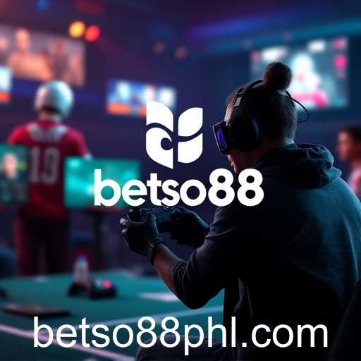 Online Gaming Landscape in 2025
