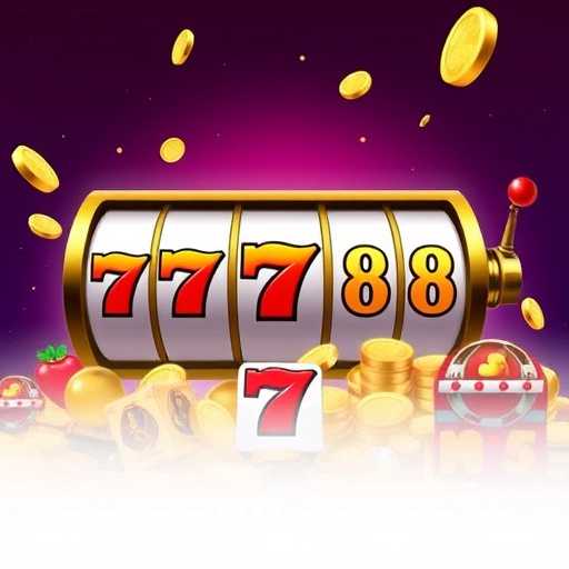 Slot Games