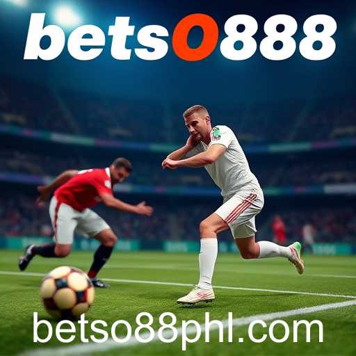 Sports Betting